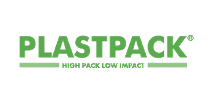 Logo istituzionale Plastpack, 2011